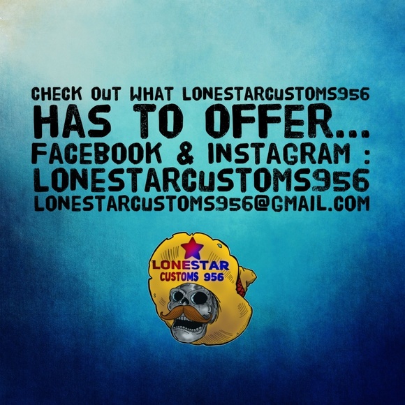 Doctor Who shoes - Picture 8 of 8